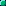 square02_bluegreen.gif