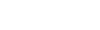 양주 덕계 지웰엘리움